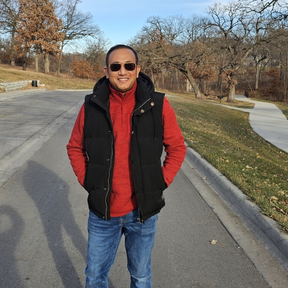 smansingh